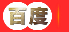 江西铁盒-铁盒包装-铁盒厂家-合肥市昆尚金属制品有限公司
